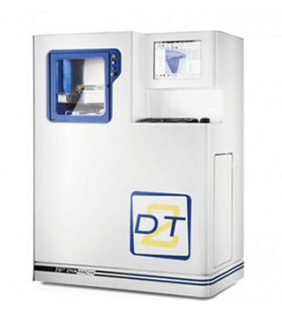 fresatore dt2 fresatore dt2
