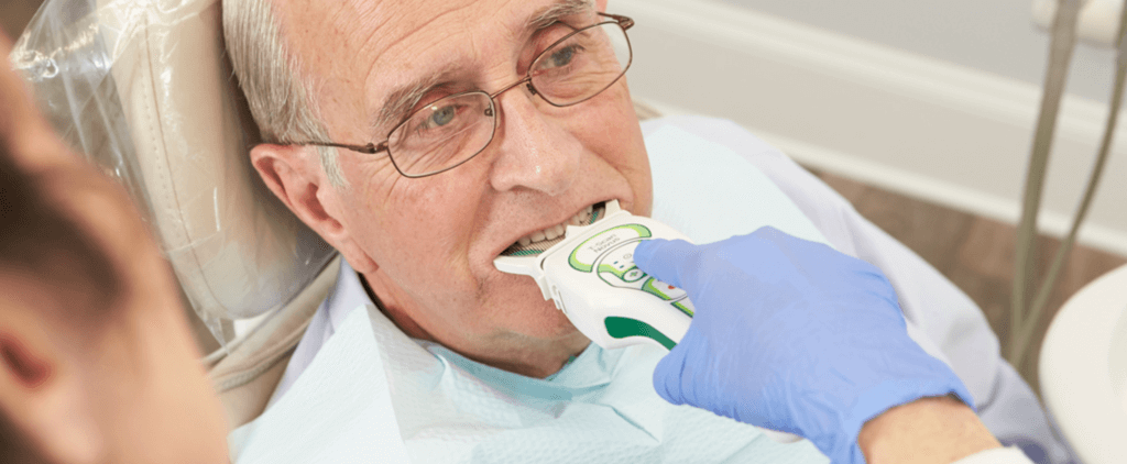 t-scan novus t-scan novus