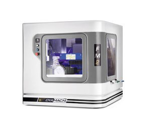 fresatore fm2 fresatore fm2