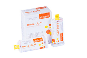 doric light