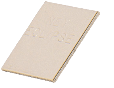 leghe dentsply leghe dentsply