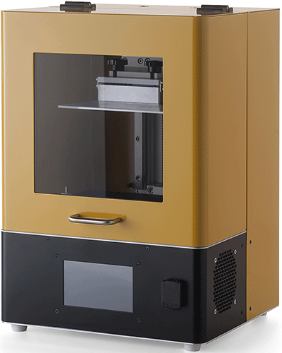 stampante 3d stampante 3d