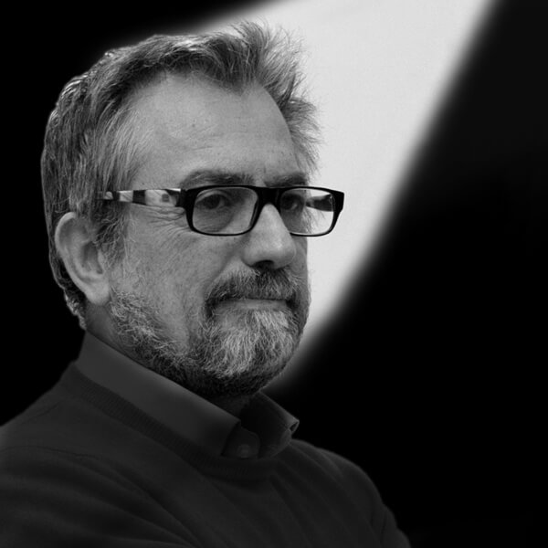 Biagio Cicchetti