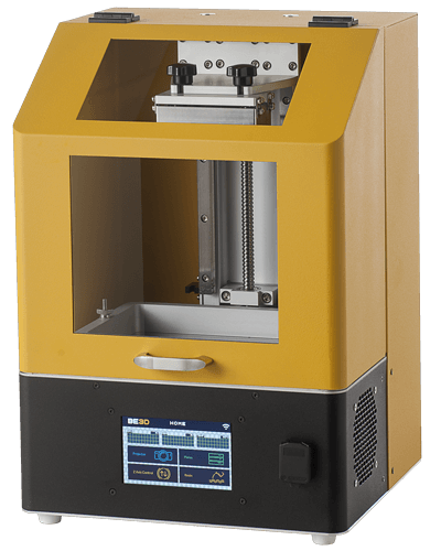 stampante 3d stampante 3d