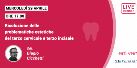 webinar gratuito ceramica