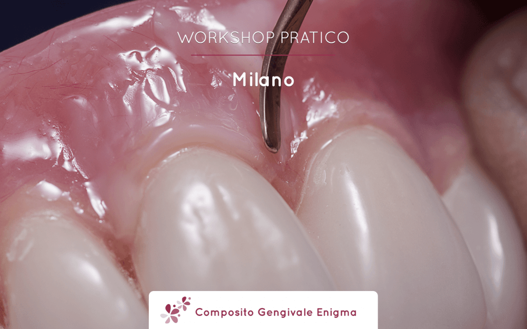 Personalizzazione individuale e concetti di caratterizzazione dell’estetica rosa