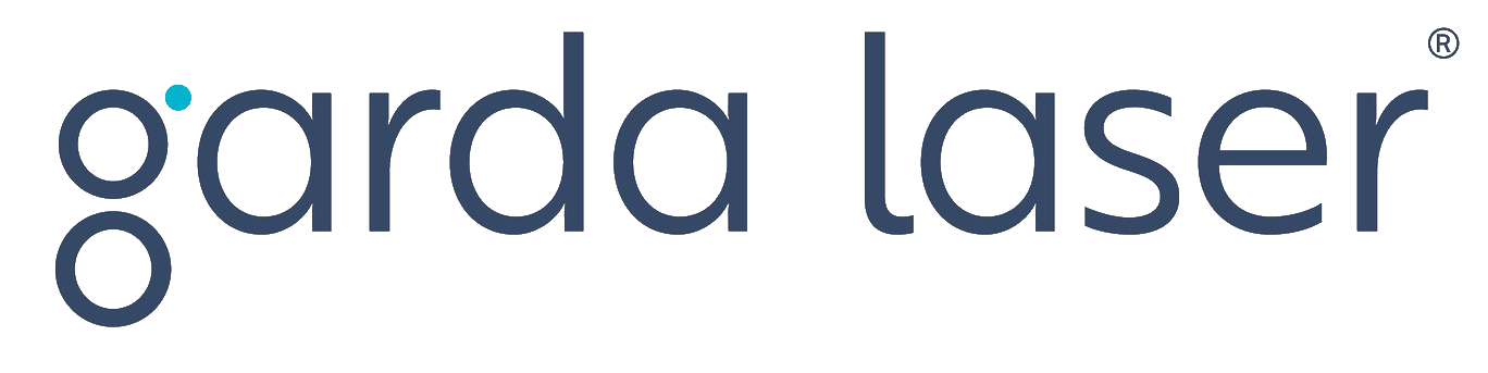 Stampante 3D BE3D logo
