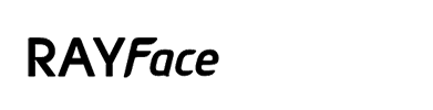 rayface-digitale