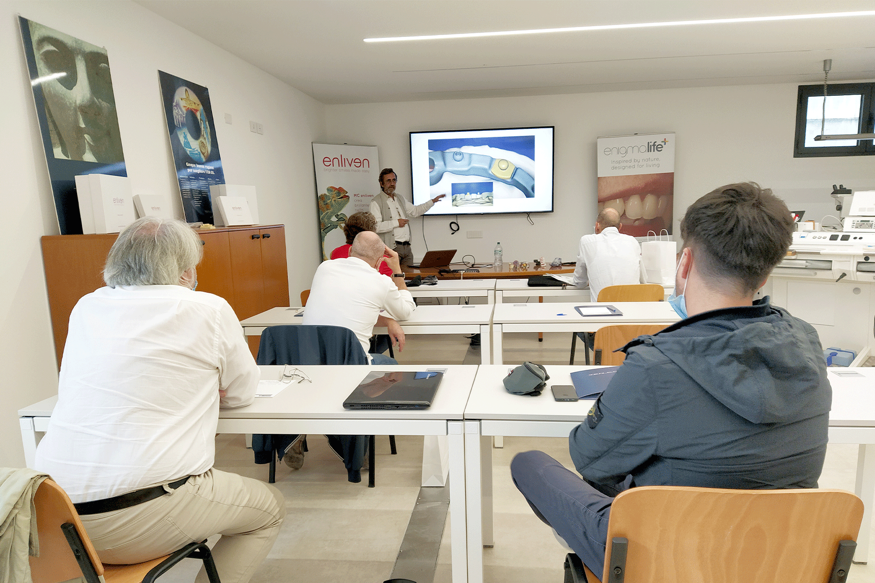 foto-corso-stampa3d