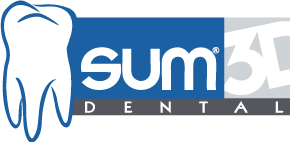 sum-3d-dental
