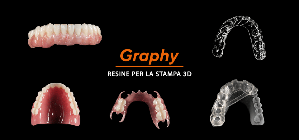 resine-stampa-3d-graphy-manufatti