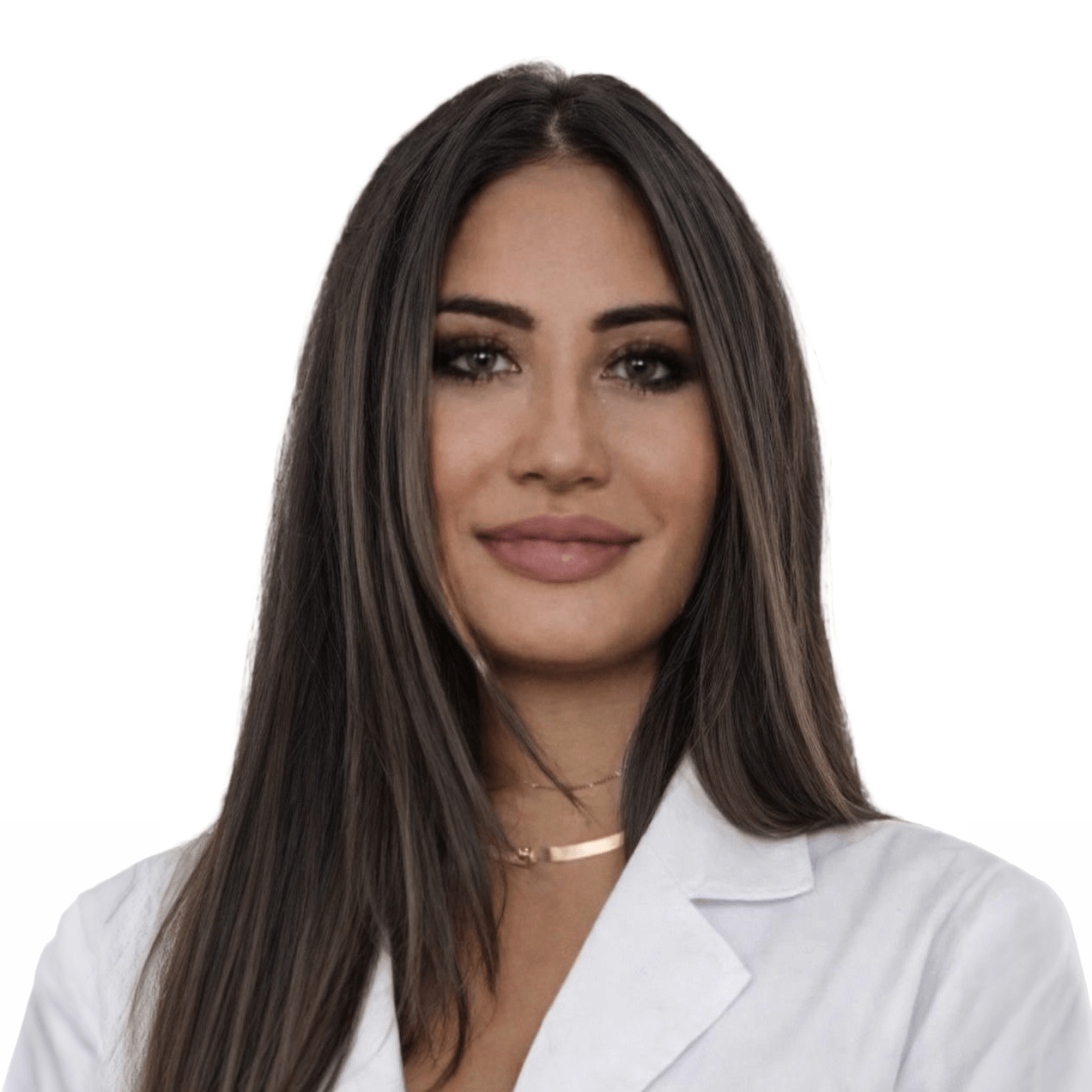 Dr.ssa Stefania Perrotta