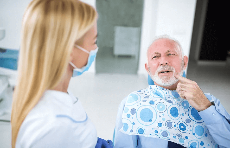 innobyte-forza-morso-dentista