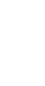 innobyte-forza-occlusale-paziente