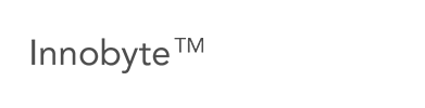 innobyte