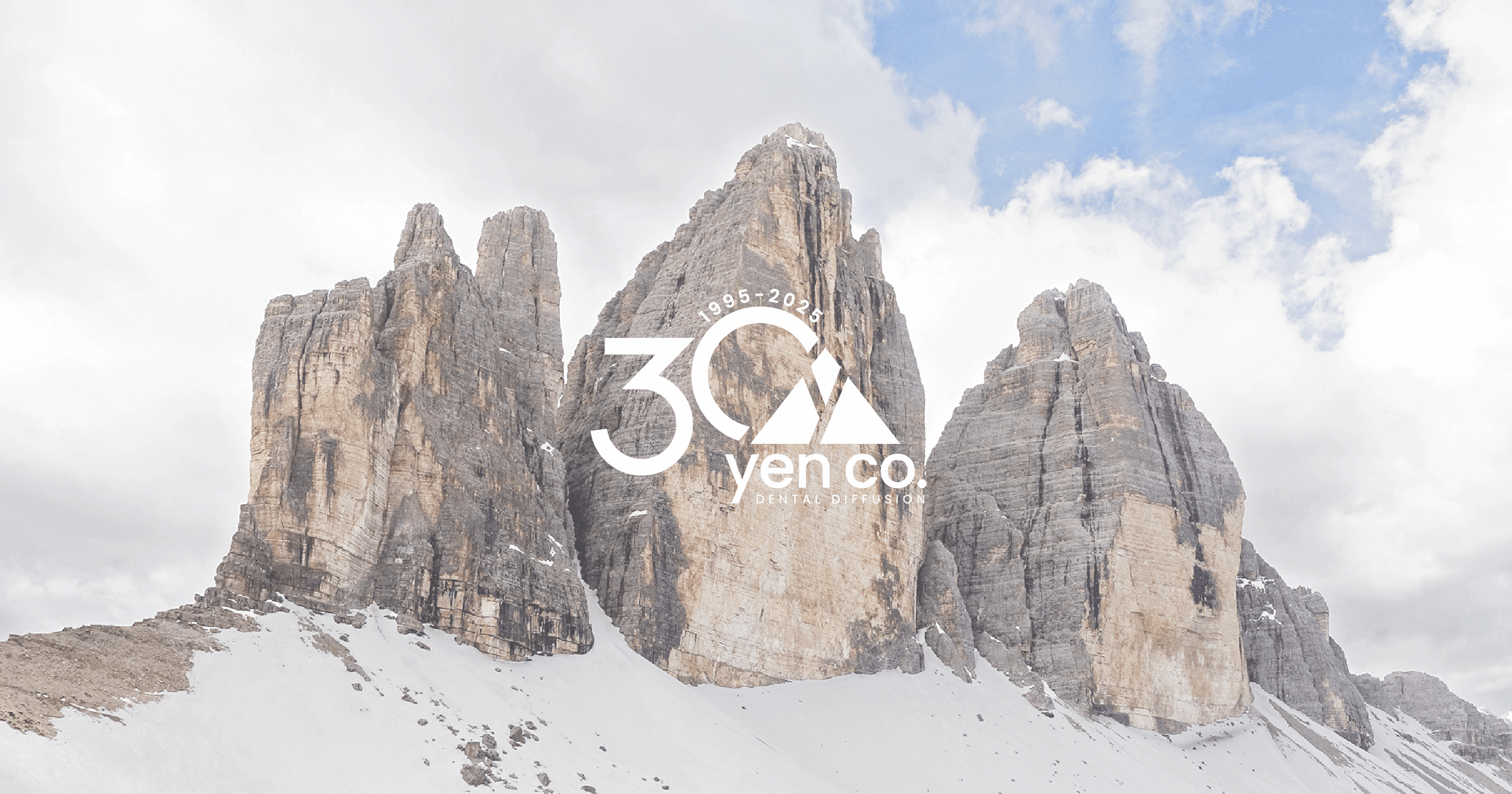 30 anno yenco montagne 1200x630px-02