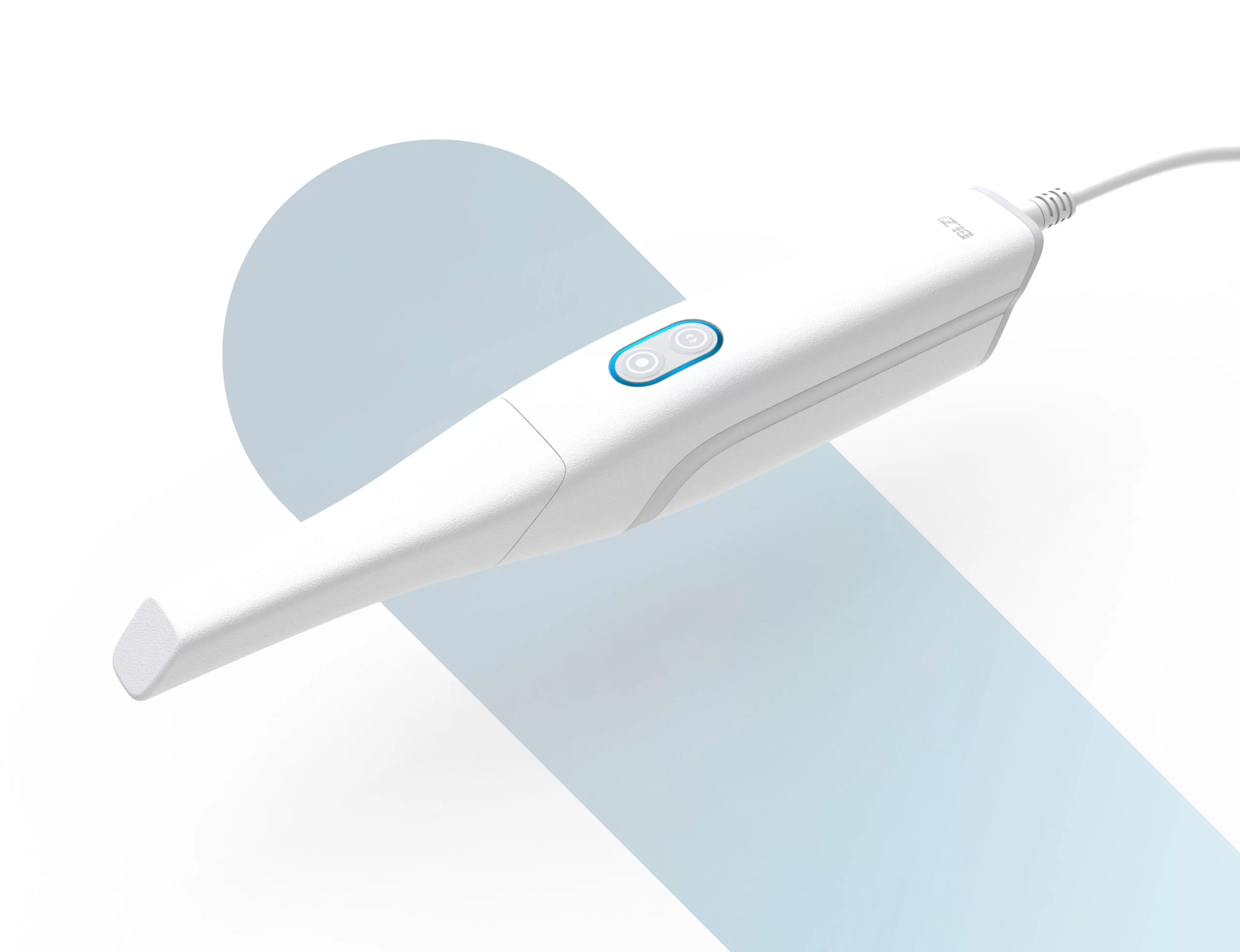 Intraoral-Scanner-INO200-6-scaled