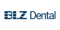 blzdental-logo 3shape logo