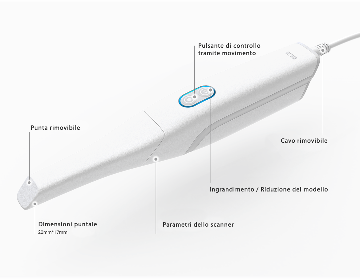 compact-size-lightweight-2ita