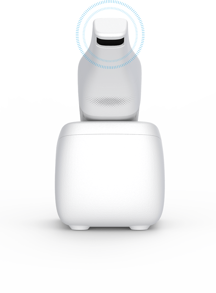 intraoral-scanner-feature5-mobile