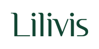 lilivis-logo