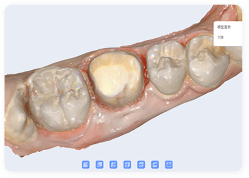real-clear-scan-data1