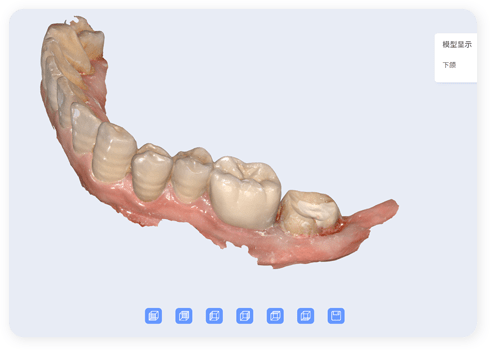 real-clear-scan-data2