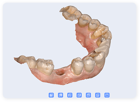 real-clear-scan-data3