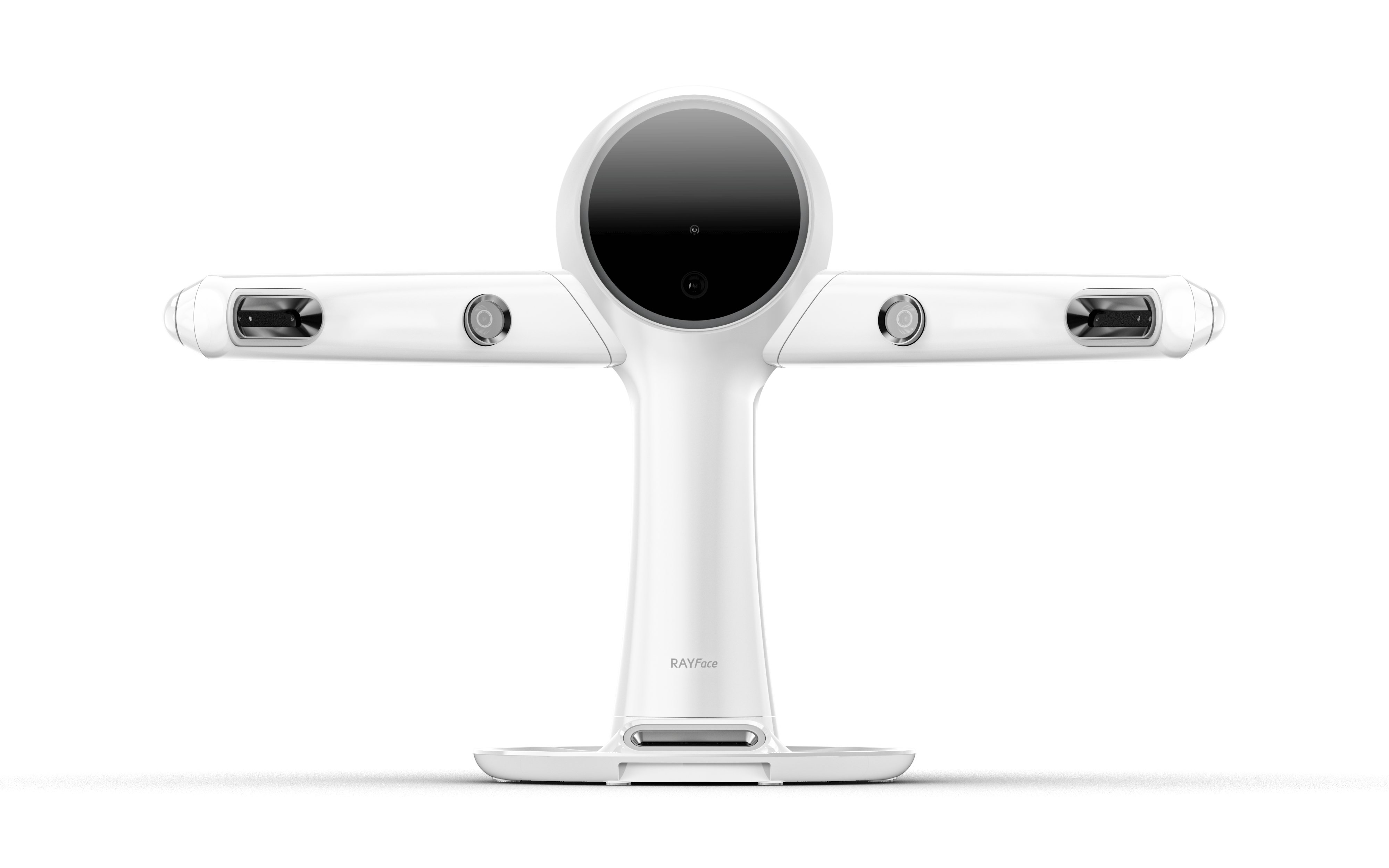 RAYFace-scanner-facciale-piano-trattamento-personalizzato