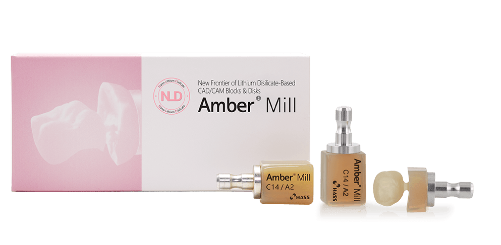amber-mill-hassbio-blocchetti-disilicato-litio