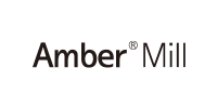 amber-mill-logo