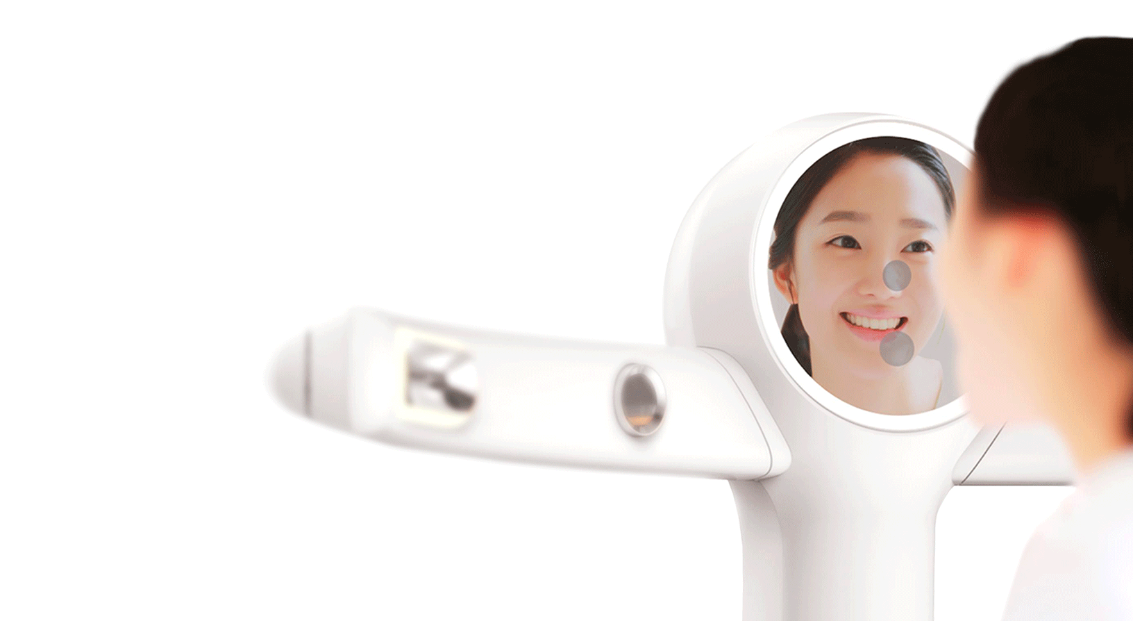 scanner-facciale-rayface-intelligenza-artificiale-mobile