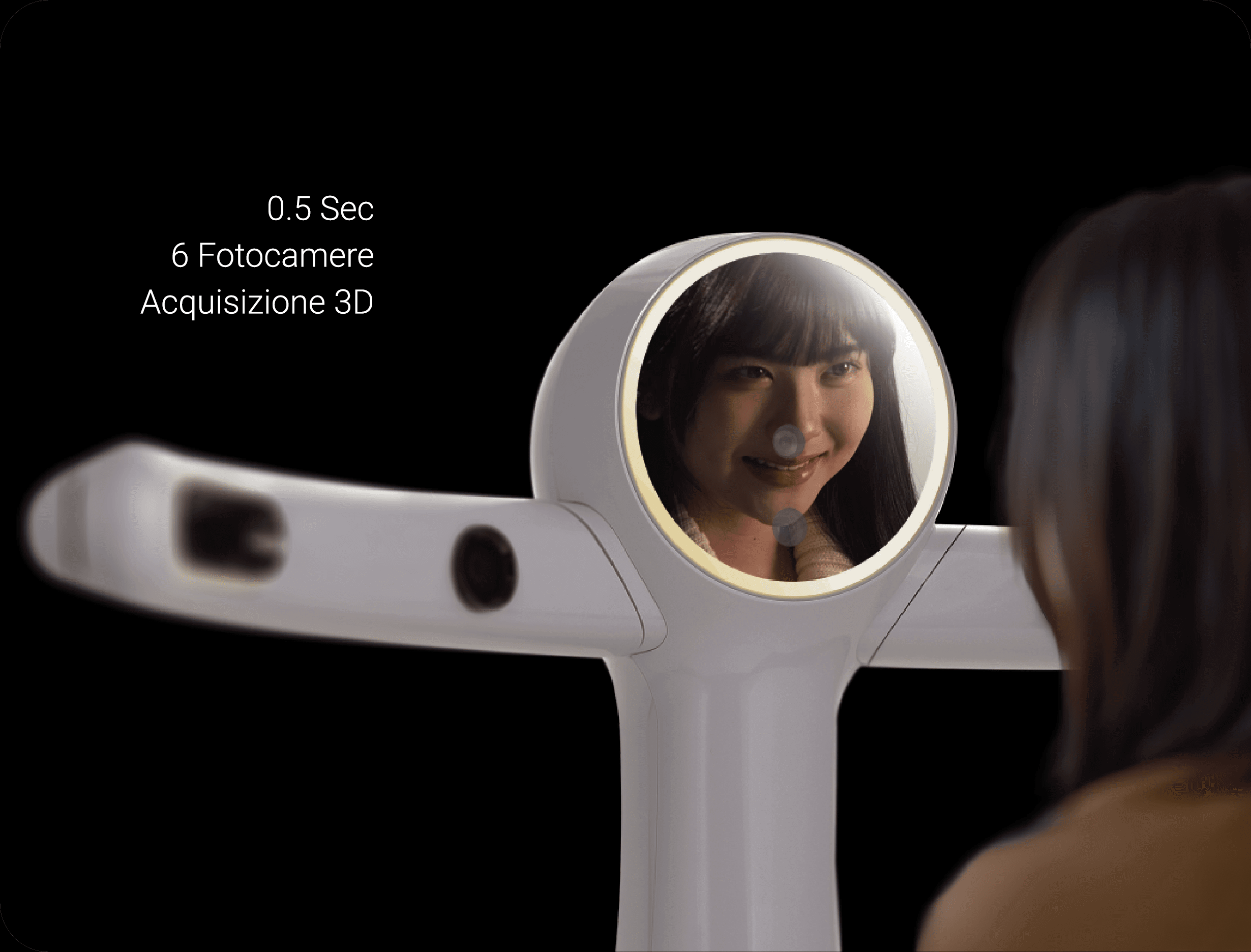 scanner-facciale-rayface-scansione-instantanea