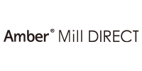 amber-mill-direct-hassbio-blocchetti-disilicato-litio-gradiente-funzionale-logo