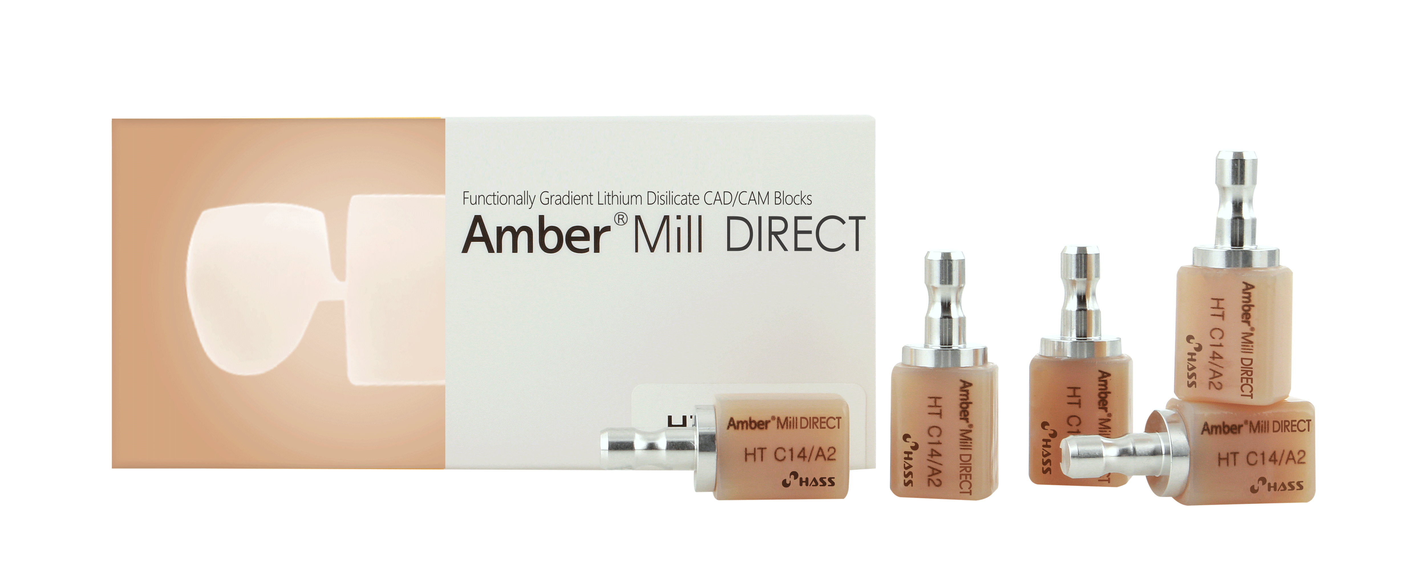 amber-mill-direct-hassbio-blocchetti-disilicato-litio-gradiente-funzionale-scatola