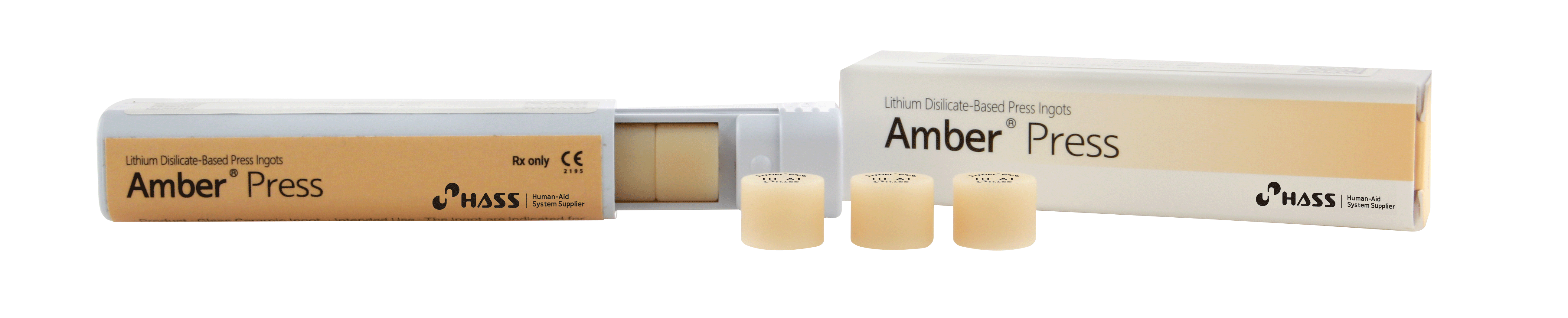 amber-press-hassbio-cilindri-disilicato-litio-scatola