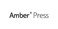 amber-press-logo
