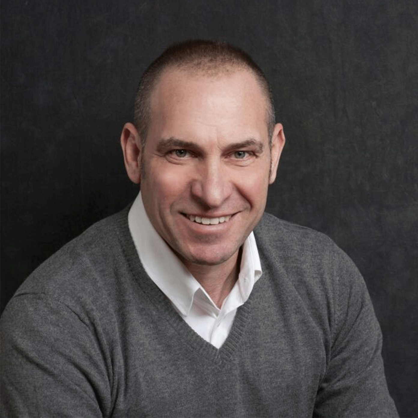 Ignazio Stassi