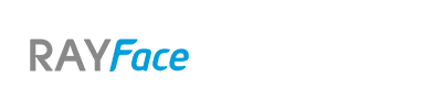 rayface