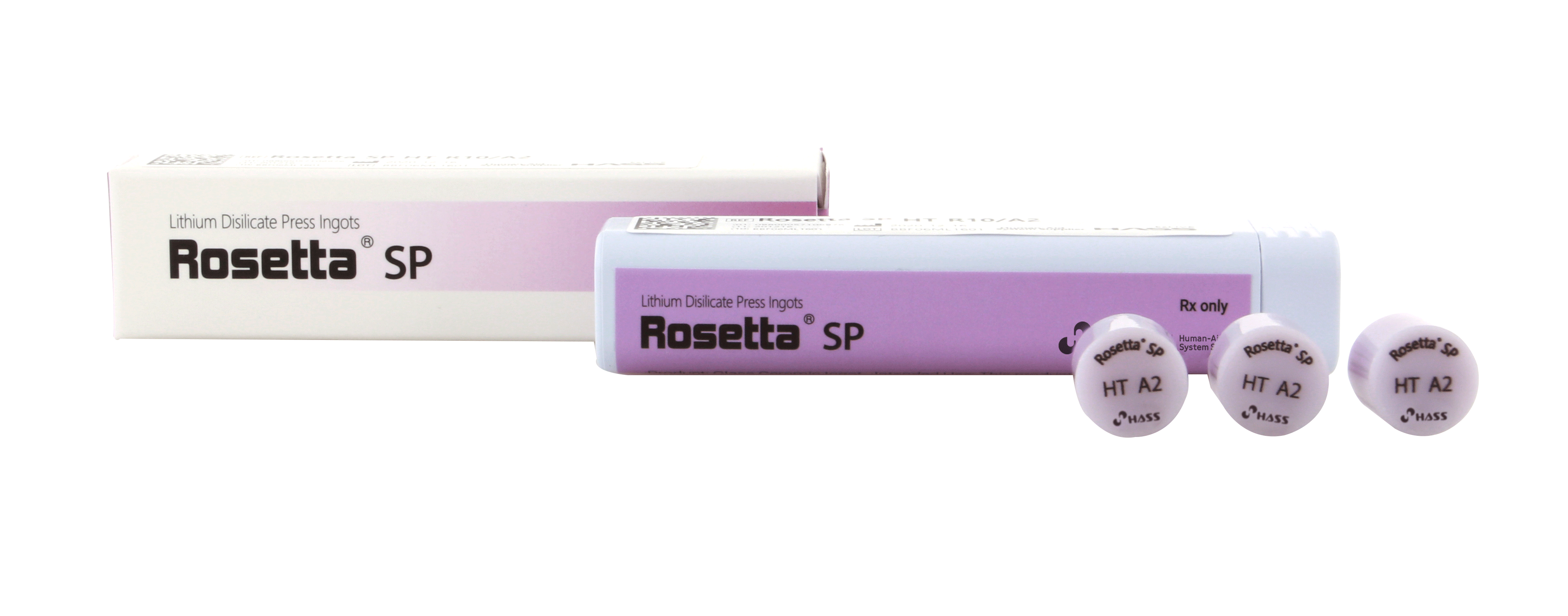 rosetta-sp-hassbio-cilindri-disilicato-litio-scatola