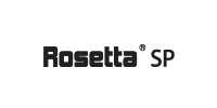 rosetta-sp-logo