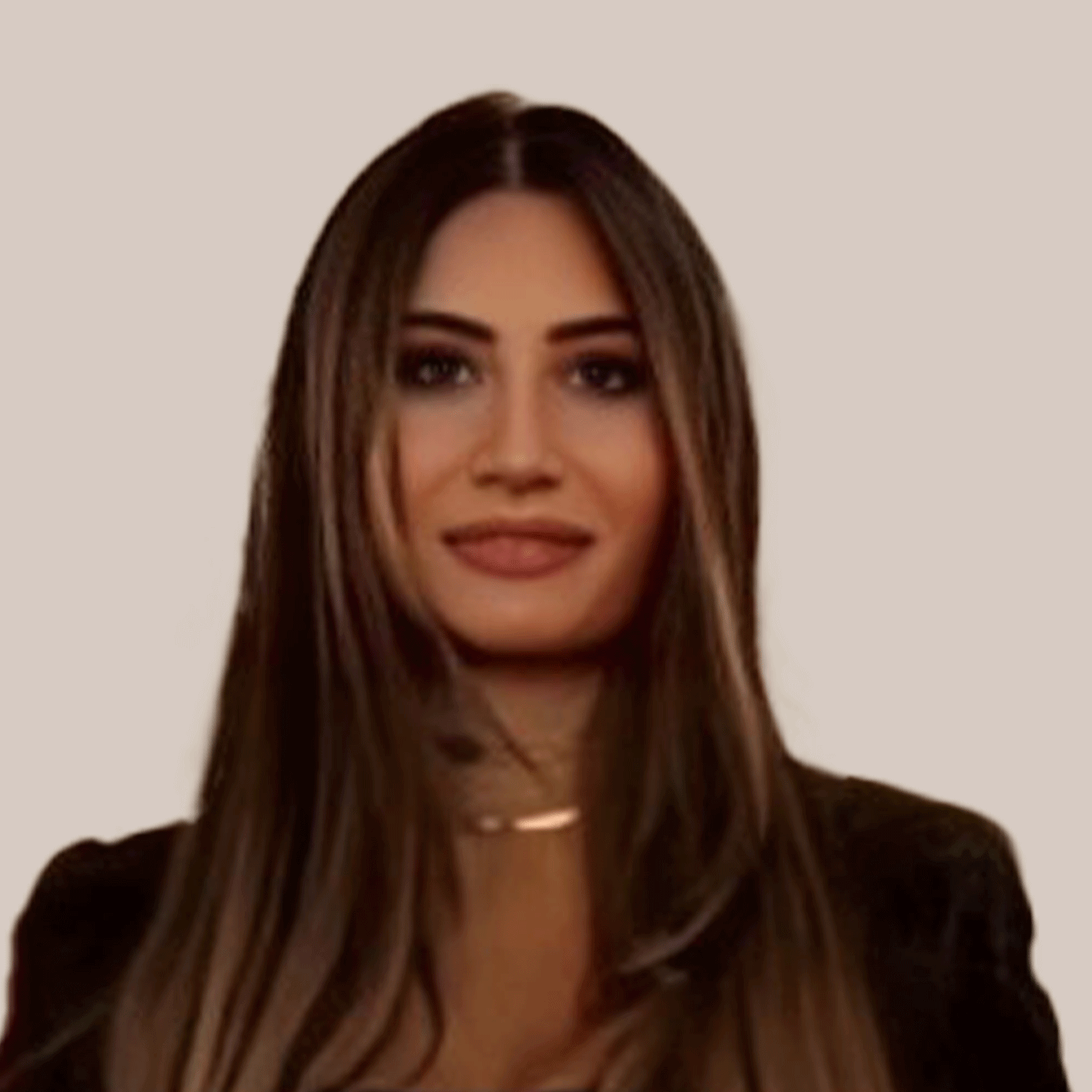 Dr.ssa Stefania Perrotta