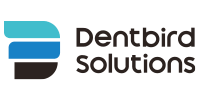 BE3D logo