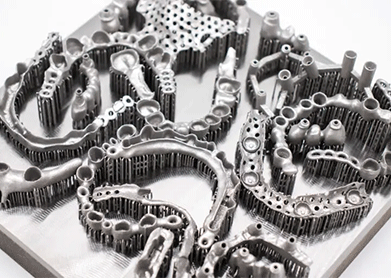 laser-melting-assistenza-italia-yenco-prodotto stampante 3d