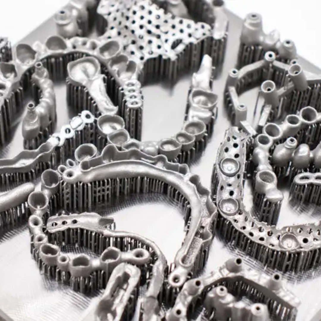 laser-melting-metallo-stampa3d-home