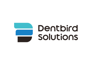 partner-dentbird stampante 3d