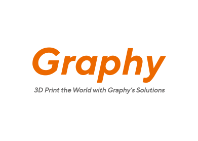 partner-graphy stampante 3d