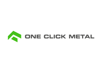 partner-oneclickmetal stampante 3d