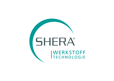 partner-shera stampante 3d