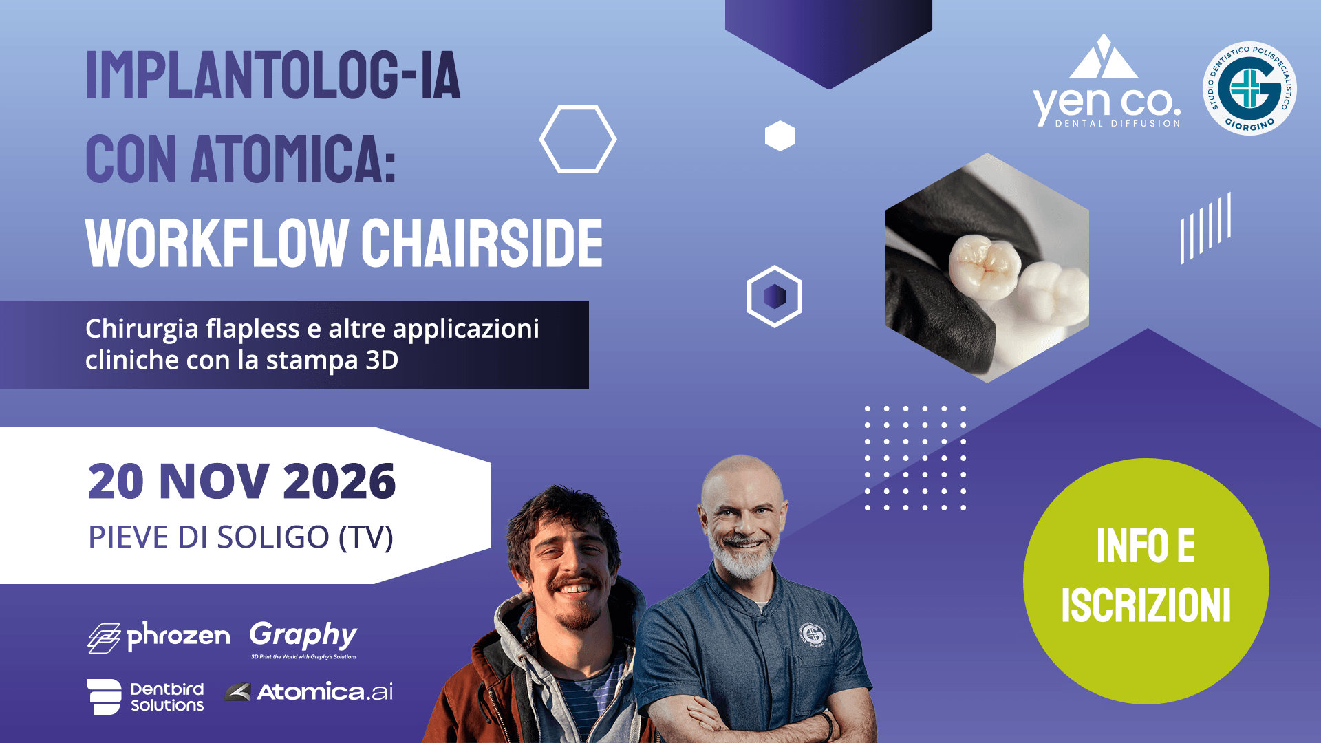 implantolog-ia-corso-PieveDiSoligo-112026-Slide-TV-1920x1080-copia